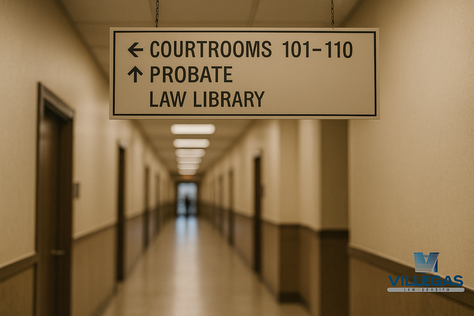 Local Probate Insights (El Paso) hero image (add URL)