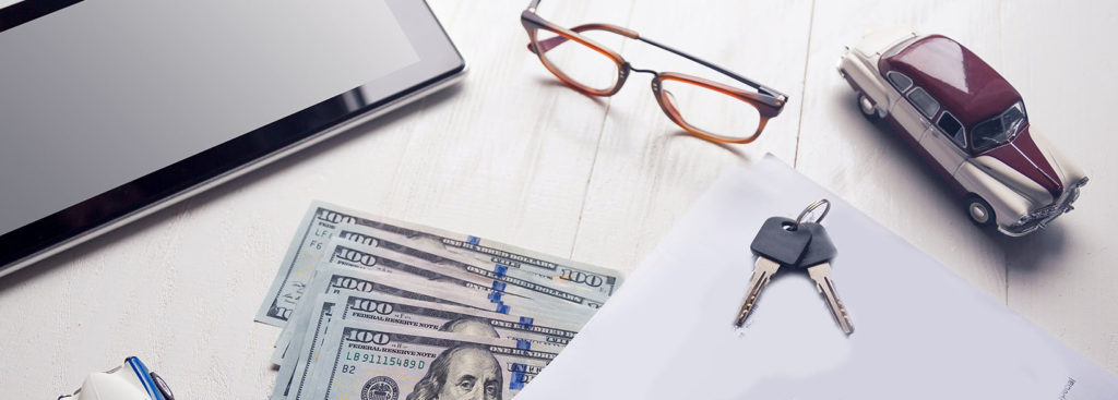 Understanding Creditors' Rights Probate Attorney El Paso, TX